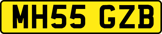 MH55GZB