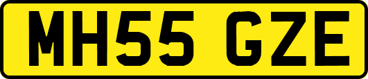 MH55GZE