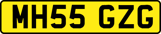 MH55GZG