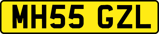 MH55GZL