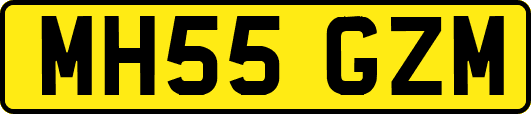MH55GZM
