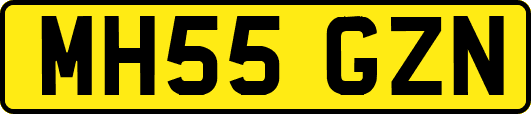 MH55GZN