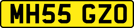 MH55GZO