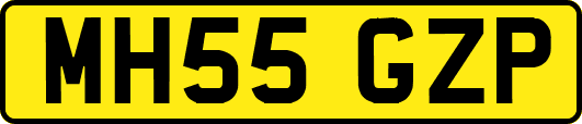 MH55GZP