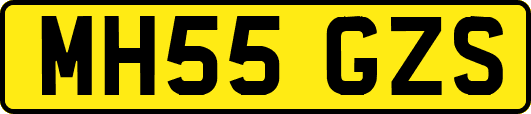 MH55GZS