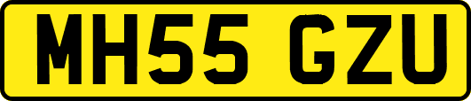 MH55GZU