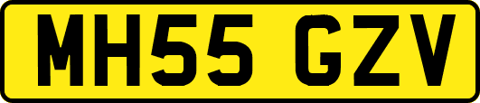 MH55GZV