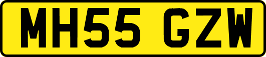 MH55GZW