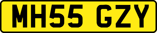 MH55GZY