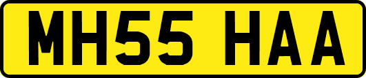 MH55HAA