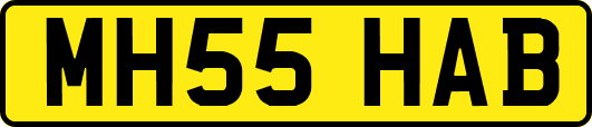 MH55HAB