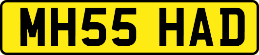 MH55HAD