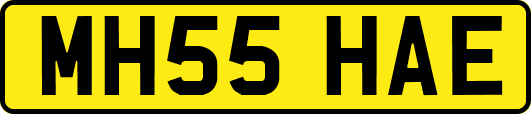 MH55HAE