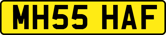 MH55HAF