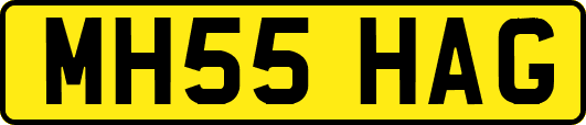 MH55HAG