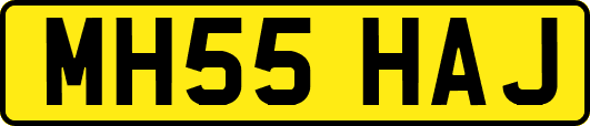 MH55HAJ