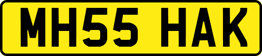 MH55HAK