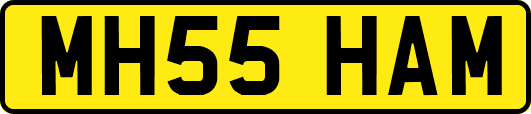 MH55HAM