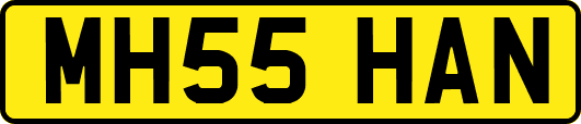 MH55HAN