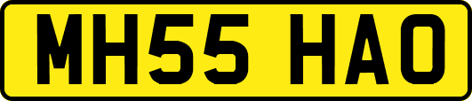 MH55HAO