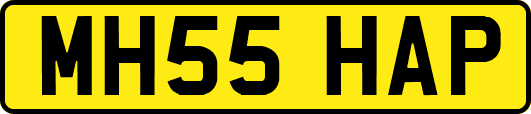 MH55HAP