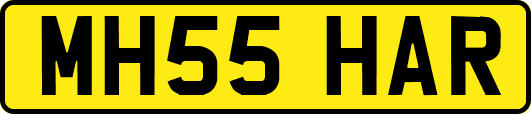 MH55HAR