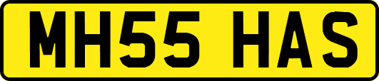 MH55HAS