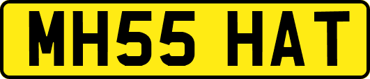 MH55HAT