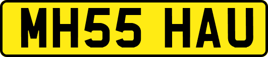 MH55HAU