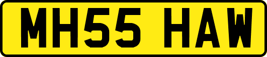 MH55HAW