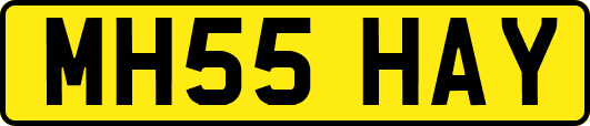 MH55HAY