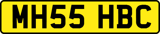 MH55HBC
