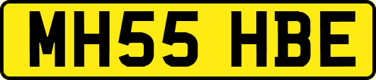 MH55HBE