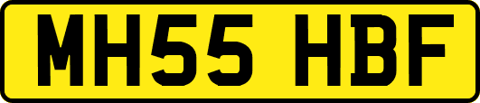 MH55HBF