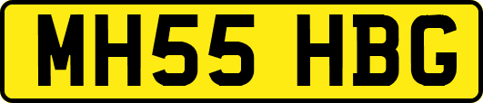 MH55HBG