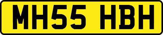 MH55HBH
