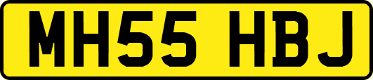 MH55HBJ