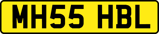 MH55HBL