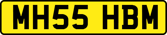 MH55HBM