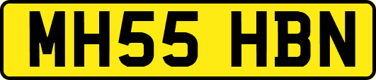 MH55HBN