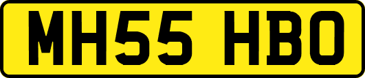 MH55HBO