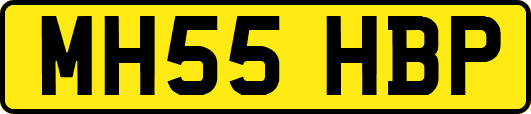 MH55HBP