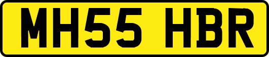 MH55HBR