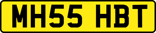 MH55HBT