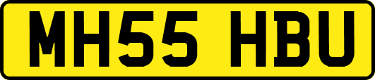 MH55HBU