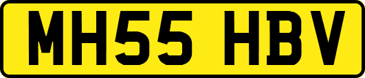 MH55HBV