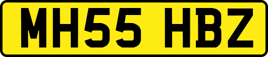 MH55HBZ