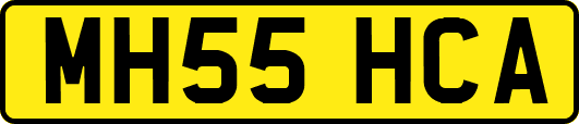 MH55HCA