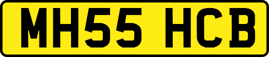 MH55HCB