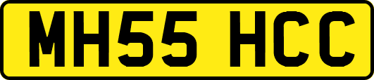 MH55HCC